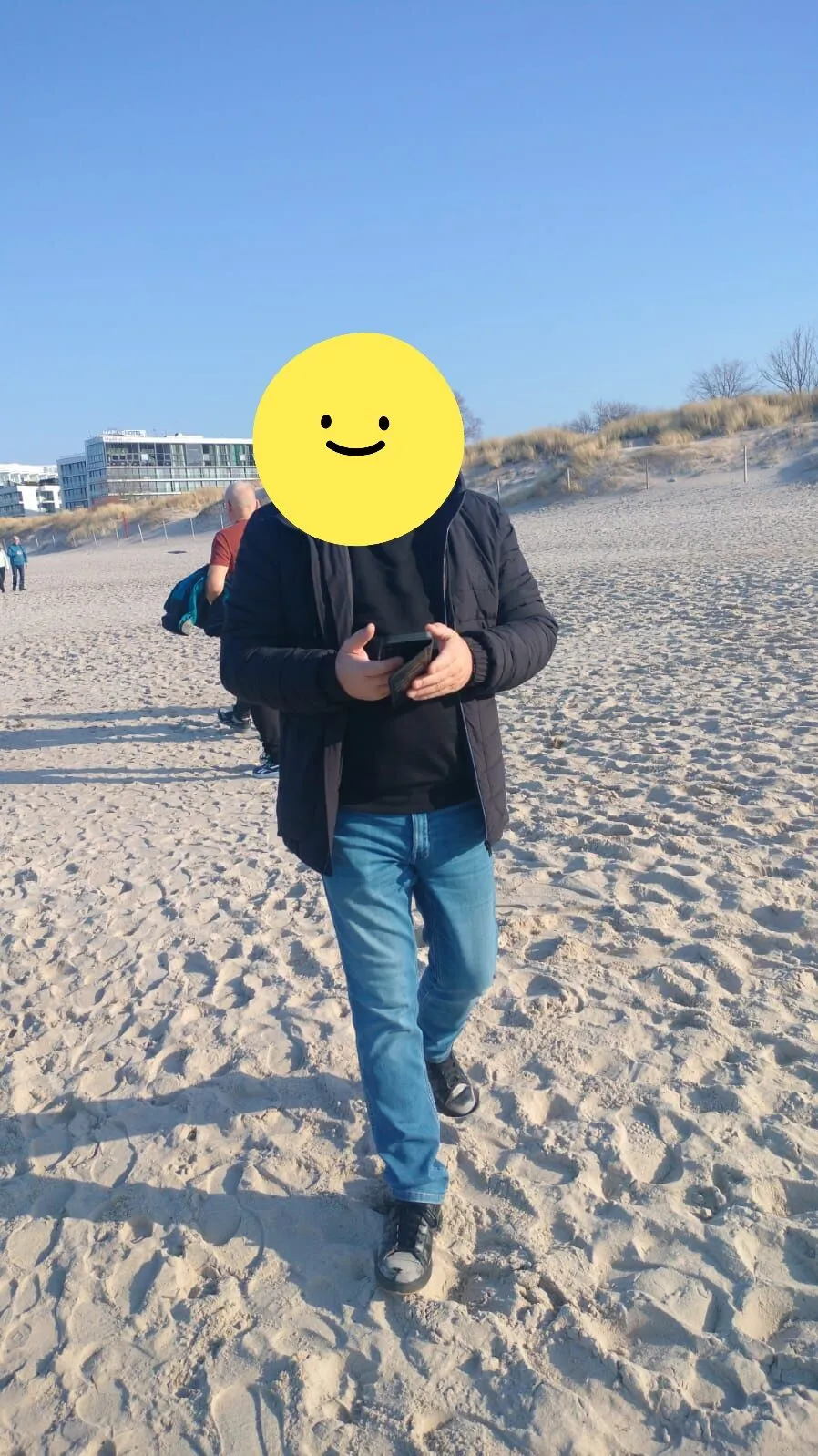 Photo in gallery