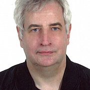 Gregsky - mężczyzna, 72 lat, Warszawa