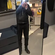 69Kocurrro69