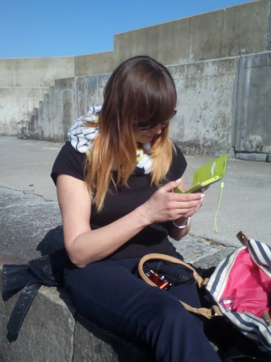 Photo in gallery