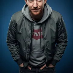 Photo in gallery
