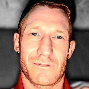 Fun85 - man, 40 years, Pabianice