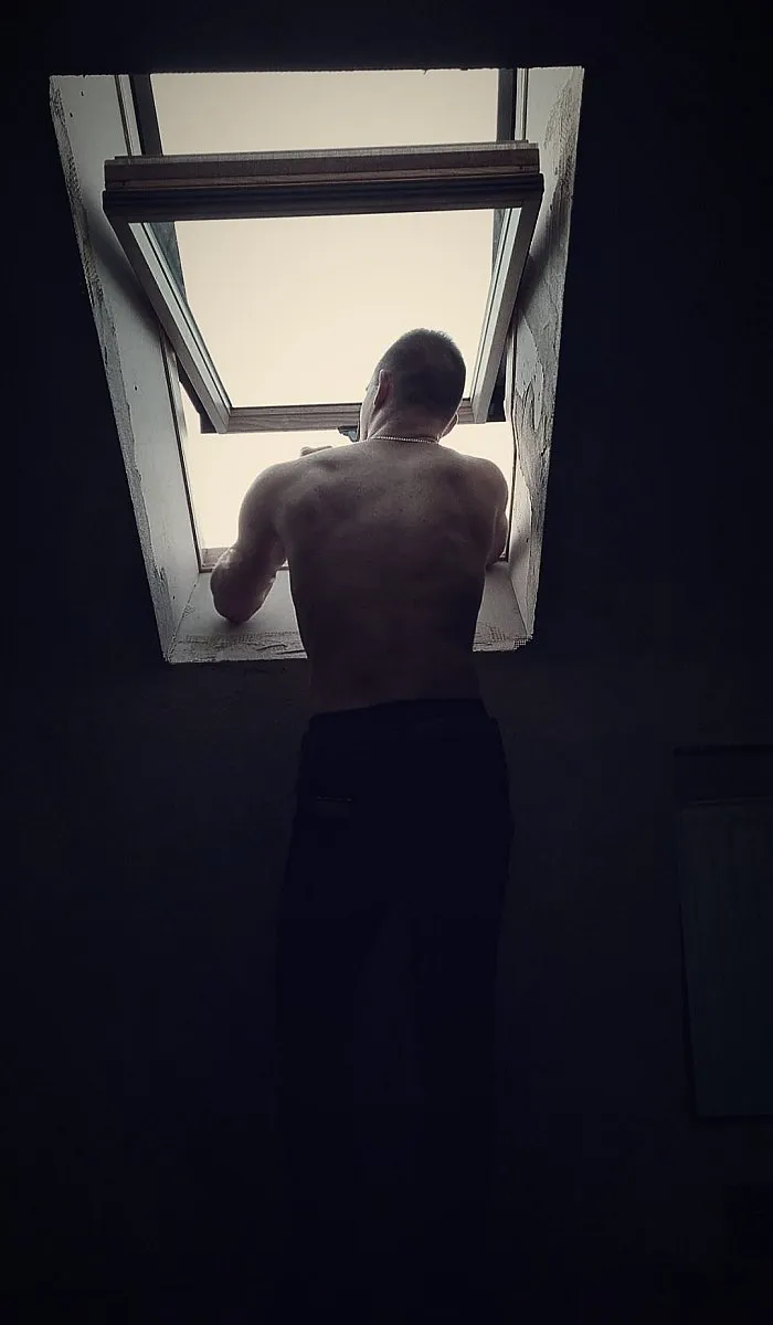 Photo in gallery