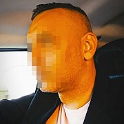 Aresmilo - mężczyzna, 44 lat, Przeworsk