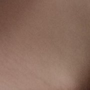 TwinkPas18 - man, 24 years, Elbląg