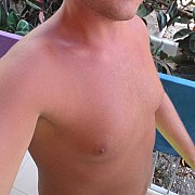 OnWloclawek - mężczyzna, 44 lat, Włocławek