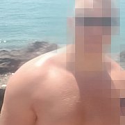 AnalSexLover - мужчина, 44 лет, Kluczbork