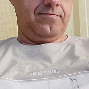 Dystyngowany48 - mężczyzna, 53 lat, Piła