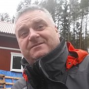 Artur1445 - чоловік, 54 років, Opole