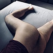 Espern - mężczyzna, 34 lat, Łódź