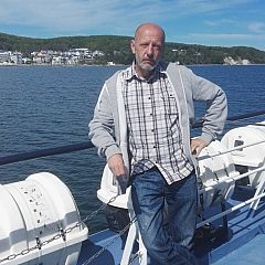 Photo in gallery