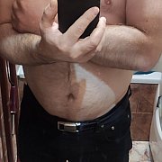 Stary71 - mężczyzna, 53 lat, Wadowice