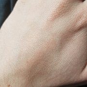 Kundel123 - чоловік, 24 років, Poznań