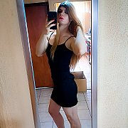 Stallion07 - Trans, 24 Lat, Tychy, Polska