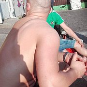 Popcornshow - mężczyzna, 35 lat, Jaworzno