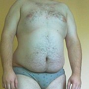 PyziorX - mężczyzna, 40 lat, Łódź
