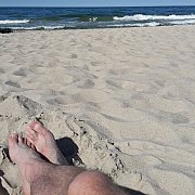 Euro233 - muž, 38 let, Rzeszów