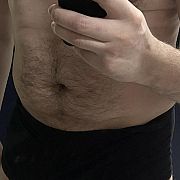 Asww - mężczyzna, 47 lat, Bydgoszcz