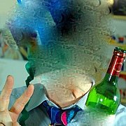 Restman755 - чоловік, 51 років, Warszawa