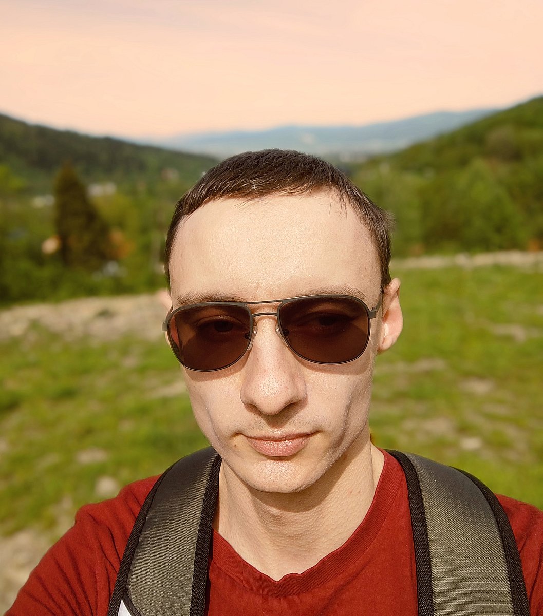 Photo in gallery
