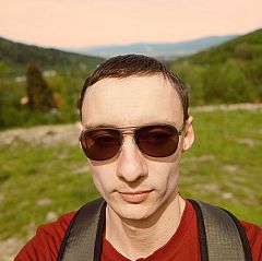 Photo in gallery