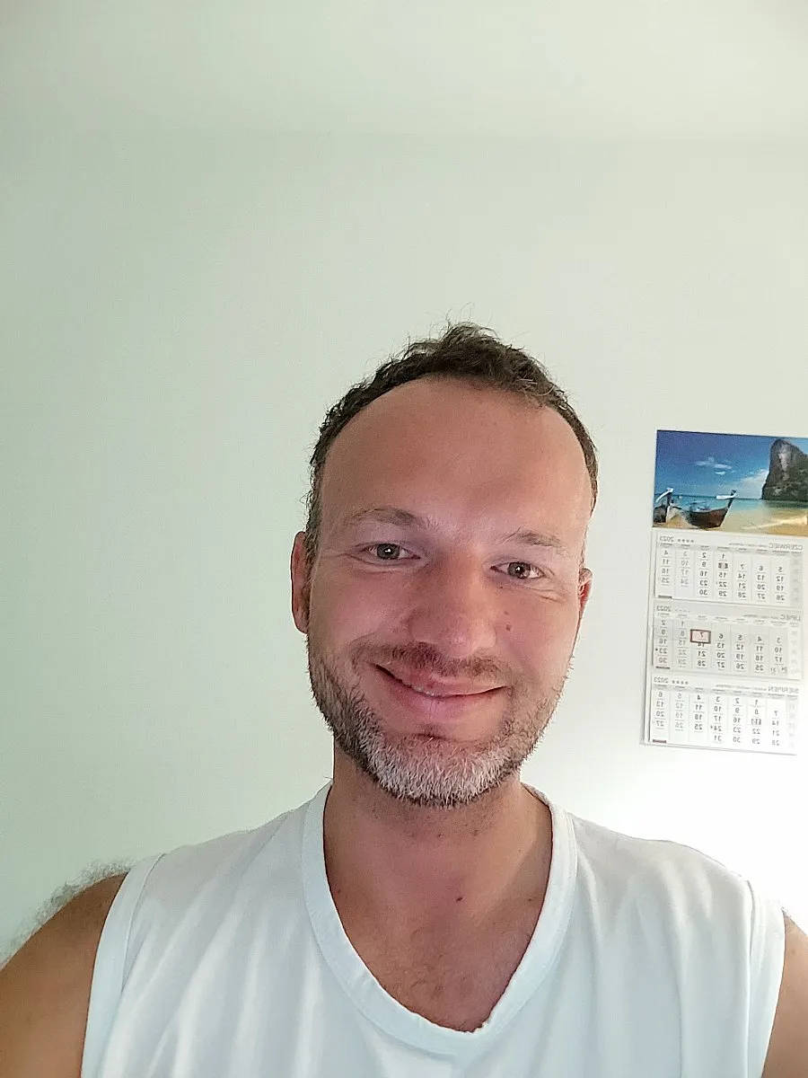 Photo in gallery