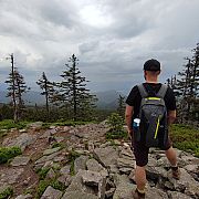 Chlopakwlkp1988 - muž, 36 let, Poznań