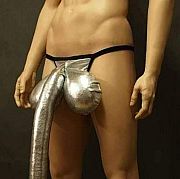 Kartografia2 - mężczyzna, 40 lat, Kraków