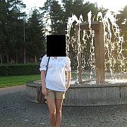 Mala159159 - kobieta, 42 lat, Opole