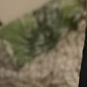 Mlodywlkp19 - mężczyzna, 34 lat, Kostrzyn