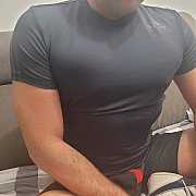 Kolo22222222 - чоловік, 41 років, Warszawa