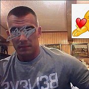 Piepsi - чоловік, 38 років, Łódź