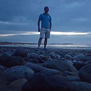JohnyBravoJa1234 - mężczyzna, 37 lat, Wyszków