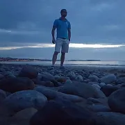 JohnyBravoJa1234