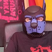 Kavo - mężczyzna, 33 lat, Warszawa