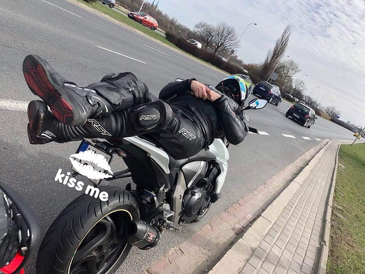 Photo in gallery