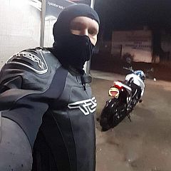 Photo in gallery