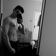 Krzysztof5325 - mann, 25 Jahre, Katowice