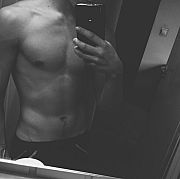 Krzysztof5325 - man, 25 years, Katowice