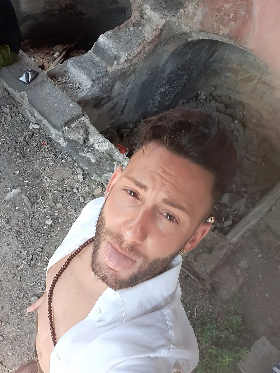 Photo in gallery