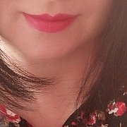 Niewinna - frau, 50 Jahre, Bydgoszcz