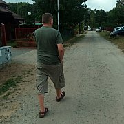 Larum - muž, 53 let, Kwidzyn