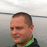 Macar37 - mężczyzna, 46 lat, Giżycko