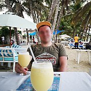 Dosadniekonkretny - mann, 36 Jahre, Suwałki