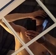 KingOn21 - mężczyzna, 35 lat, Bolesławiec