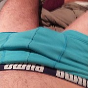 Matsss2020 - man, 36 years, Tarnów