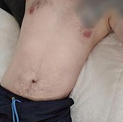 Xandrzejx - mężczyzna, 42 lat, Jarosław