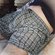 Xandrzejx - mężczyzna, 43 lat, Jarosław