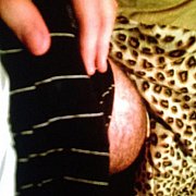 Olaf1234 - чоловік, 55 років, Warszawa