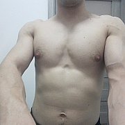 KamilW25 - mężczyzna, 30 lat, Płock